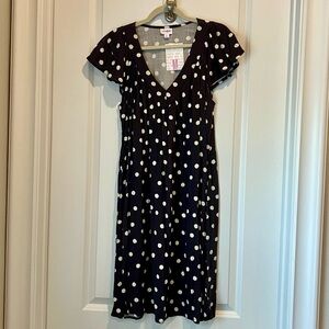 LulaRoe Chaylin Dress